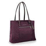 Essential Tote Bag - Rhapsody