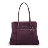 Essential Tote Bag - Rhapsody