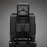 Wheeled Cabin Spinner (Rhapsody)