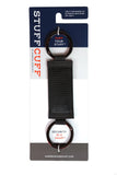 Stuff Cuff