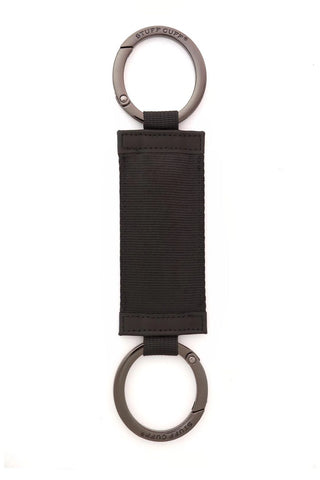 Stuff Cuff