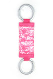 Stuff Cuff