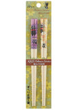 Kiki’s Delivery Service Bamboo Chopsticks 2pcs Set