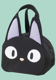 Kiki’s Delivery Service Die Cut Lunch Bag (Jiji)