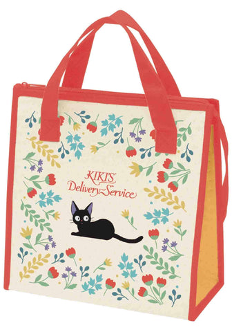 Kiki’s Delivery Service Insulated Lunch Bag