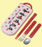 Kiki’s Delivery Service Utensil Set (Jiji)