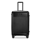 27" Medium Expandable Hard-Sided Spinner (Sympatico 3)