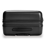 27" Medium Expandable Hard-Sided Spinner (Sympatico 3)