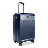 27" Medium Expandable Hard-Sided Spinner (Sympatico 3)