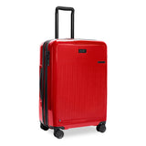 27" Medium Expandable Hard-Sided Spinner (Sympatico 3)