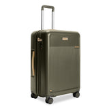 27" Medium Expandable Hard-Sided Spinner (Sympatico 3)