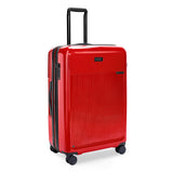 Large Expandable Hard-Sided Spinner (Sympatico 3)