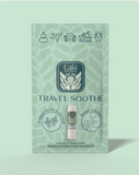 Travel Soothe Aromatherapy Inhaler