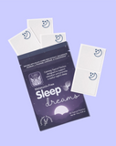 Sleep Dreams Patch