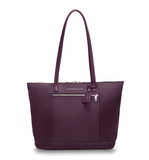 Expandable Tote