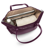 Expandable Tote