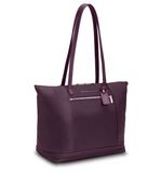 Expandable Tote