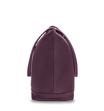 Expandable Tote