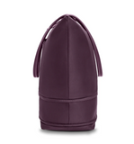 Expandable Tote