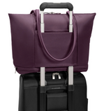 Expandable Tote