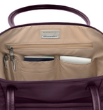 Expandable Tote