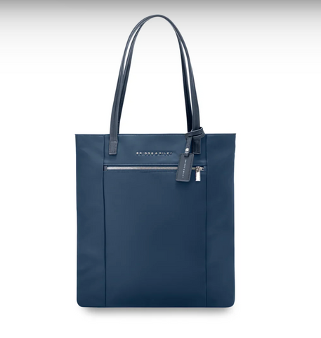 Vertical Tote (Rhapsody)