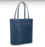 Vertical Tote (Rhapsody)