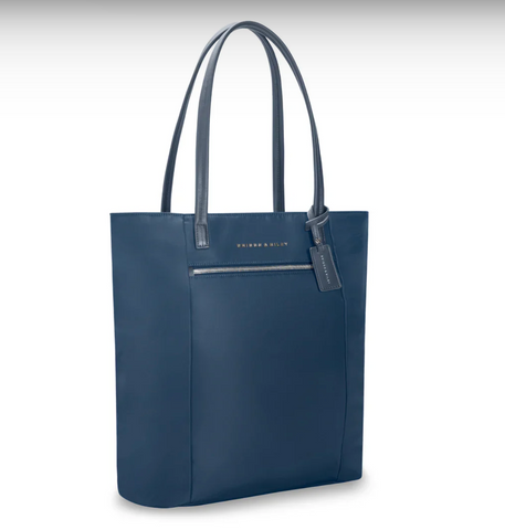 Vertical Tote (Rhapsody)