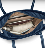 Vertical Tote (Rhapsody)