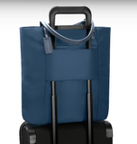 Vertical Tote (Rhapsody)