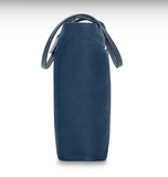 Vertical Tote (Rhapsody)