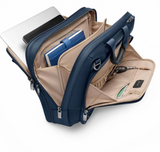 @work Medium Expandable Brief