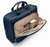 @work Medium Expandable Brief
