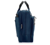 @work Medium Expandable Brief