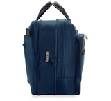 @work Medium Expandable Brief