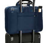 @work Medium Expandable Brief