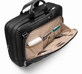 @work Large Expandable Brief
