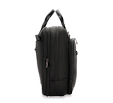 @work Large Expandable Brief