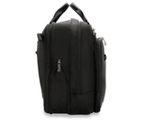 @work Large Expandable Brief