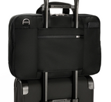 @work Large Expandable Brief