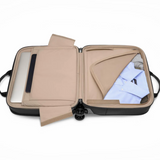 @work Medium Spinner Brief