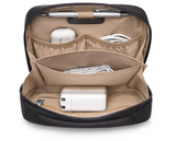 @work Tech Kit