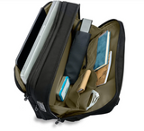 Medium Expandable Briefcase (HTA)