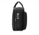 Medium Expandable Briefcase (HTA)