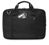 Medium Expandable Briefcase (HTA)
