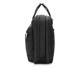 Medium Expandable Briefcase (HTA)