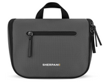 Co-Pilot Travel Toiletry Case