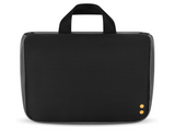 Co-Pilot Travel Toiletry Case