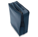 Carry-On Compression Packing Cube Set