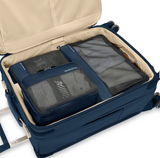 Carry-On Compression Packing Cube Set